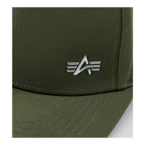 alpha-cap-dark-olive