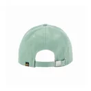 metal-label-cap-frost-green metal-label-cap-frost-green