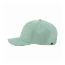 metal-label-cap-frost-green metal-label-cap-frost-green