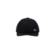 alpha-cap-black