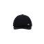 alpha-cap-black
