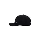 alpha-cap-black alpha-cap-black