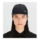 alpha-cap-black alpha-cap-black