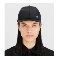 alpha-cap-black