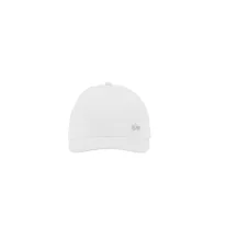 alpha-cap-white