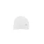 alpha-cap-white