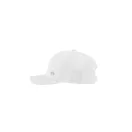 alpha-cap-white alpha-cap-white