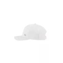 alpha-cap-white