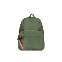 crew-backpak-sage-green