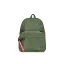 crew-backpak-sage-green