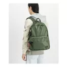 crew-backpak-sage-green crew-backpak-sage-green