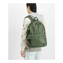 crew-backpak-sage-green
