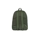 crew-backpak-sage-green crew-backpak-sage-green
