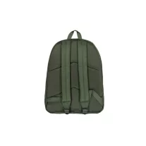 crew-backpak-sage-green