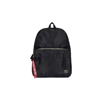 crew-backpak-black