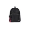 crew-backpak-black
