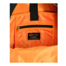 crew-backpak-black crew-backpak-black