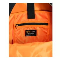 crew-backpak-black