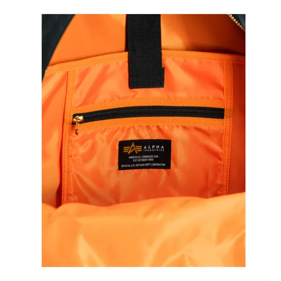 crew-backpak-black