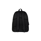 crew-backpak-black crew-backpak-black