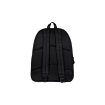 crew-backpak-black
