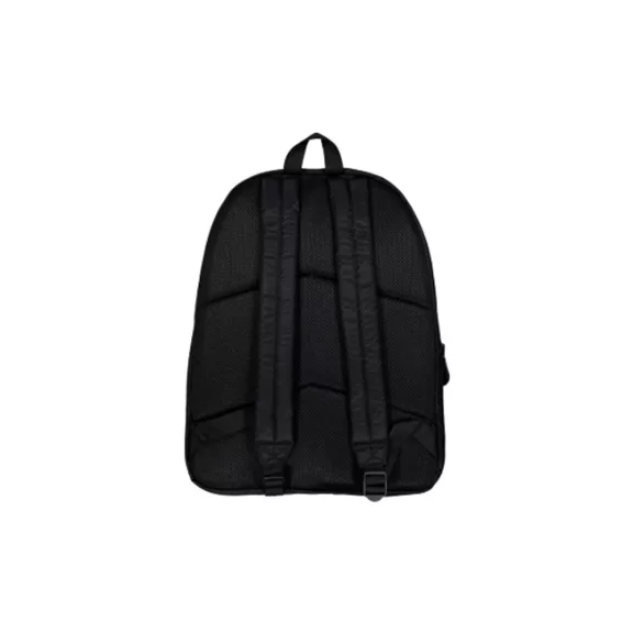 crew-backpak-black