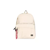 crew-backpack-vintage-white