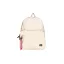 crew-backpack-vintage-white