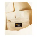 crew-backpack-vintage-white crew-backpack-vintage-white