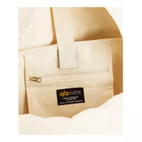 crew-backpack-vintage-white