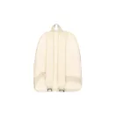 crew-backpack-vintage-white crew-backpack-vintage-white