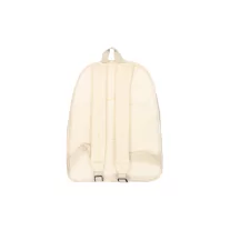 crew-backpack-vintage-white