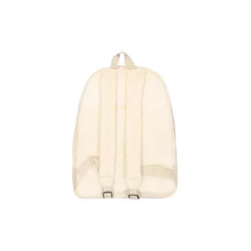 Crew Backpack - vintage white