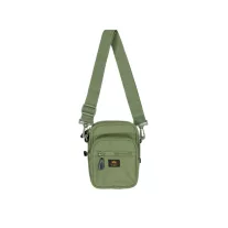label-messenger-small-bag-sage-green