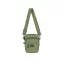 label-messenger-small-bag-sage-green