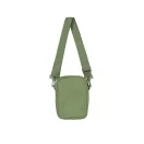 label-messenger-small-bag-sage-green label-messenger-small-bag-sage-green