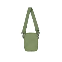 label-messenger-small-bag-sage-green