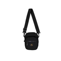 label-messenger-small-bag-black