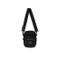 label-messenger-small-bag-black