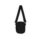 label-messenger-small-bag-black label-messenger-small-bag-black