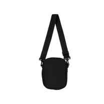 label-messenger-small-bag-black