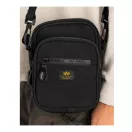 label-messenger-small-bag-black label-messenger-small-bag-black