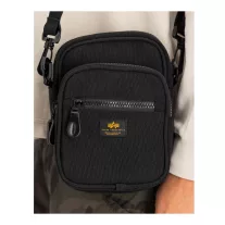 label-messenger-small-bag-black