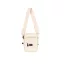 label-messenger-small-vintage-white