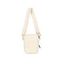 label-messenger-small-vintage-white label-messenger-small-vintage-white