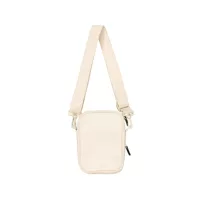 label-messenger-small-vintage-white