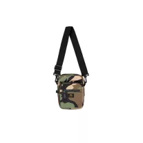 label-messenger-small-bag-wdl-camo-65