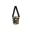 label-messenger-small-bag-wdl-camo-65