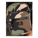 label-messenger-small-bag-wdl-camo-65 label-messenger-small-bag-wdl-camo-65