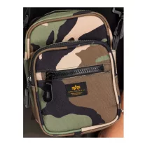 label-messenger-small-bag-wdl-camo-65
